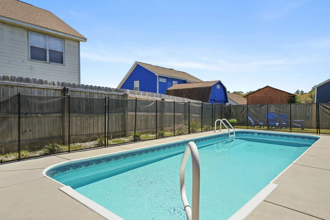 Photo of 518 Boulder Street