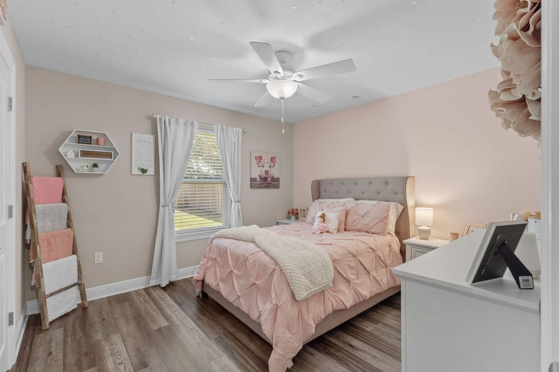 Photo of 9073 E River Drive