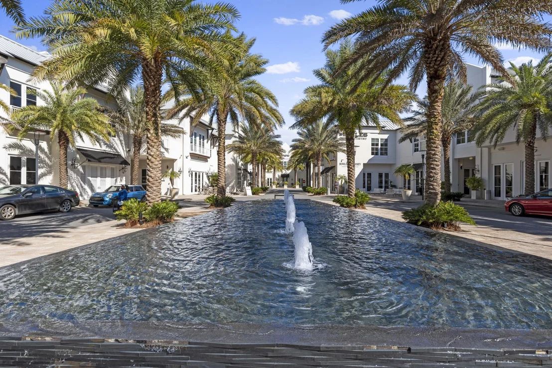 Photo of Unit LOT25 at 58 Sarah Street