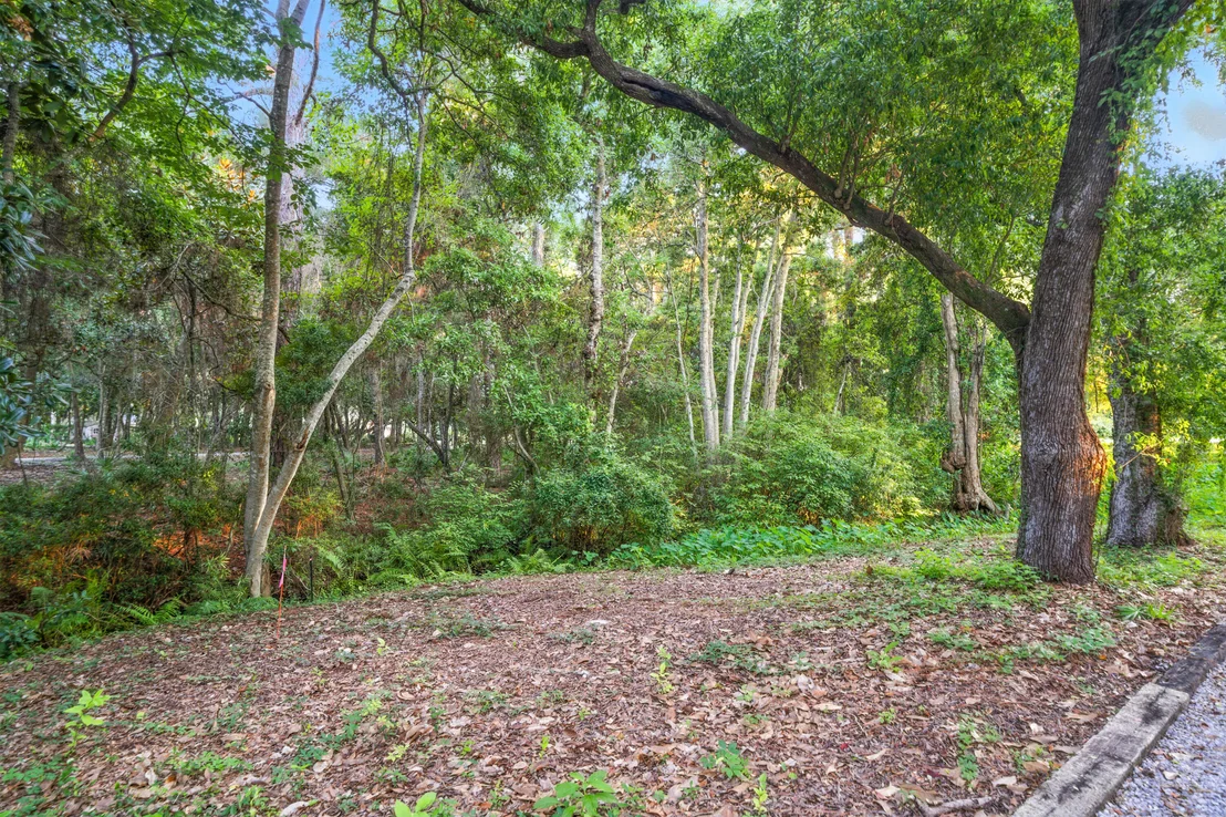 Photo of 3881 Indian Trail