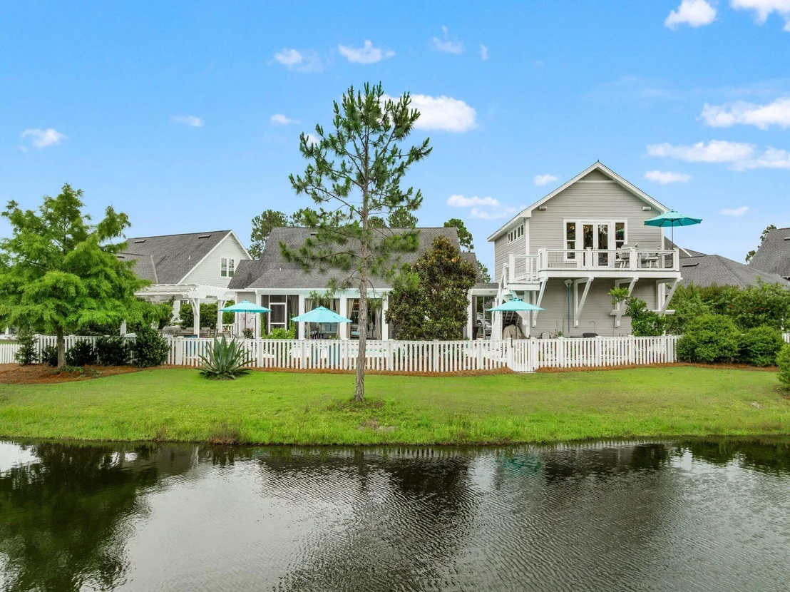 Photo of 149 Sandchase Circle