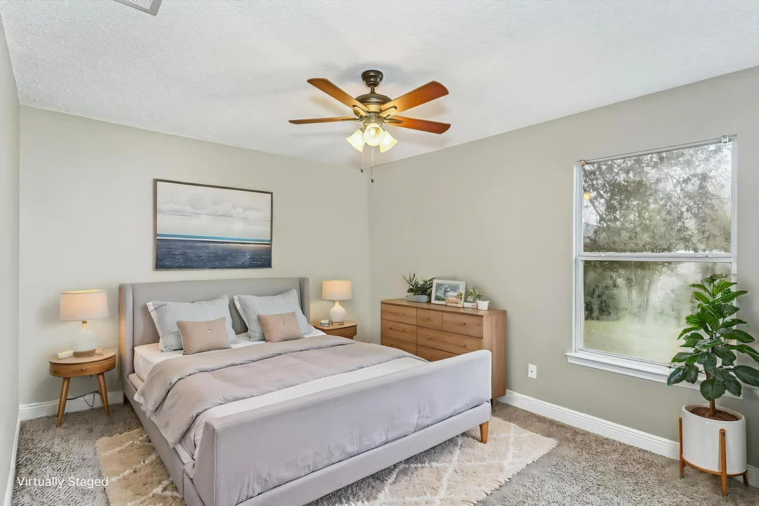 Photo of 1238 Northview Drive