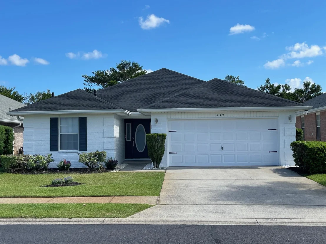 Photo of 439 Sandy Cay Drive