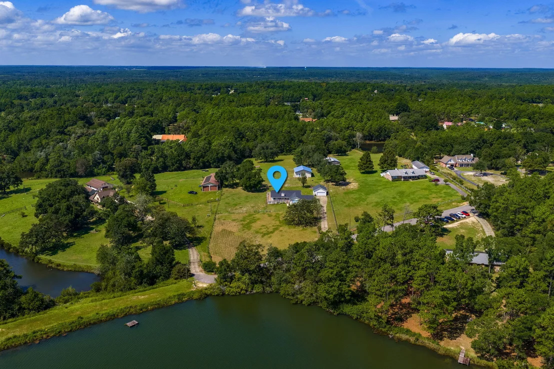 Photo of 5782 Seminole Drive