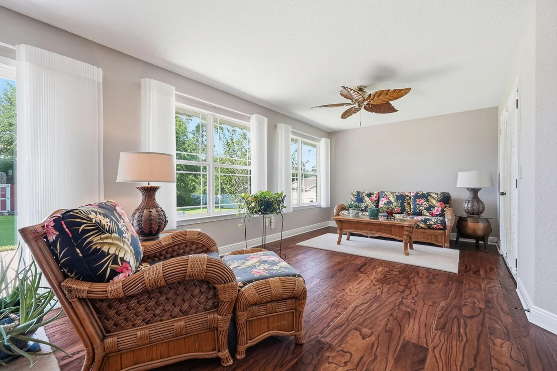 Photo of 6202 Plum Orchard Way