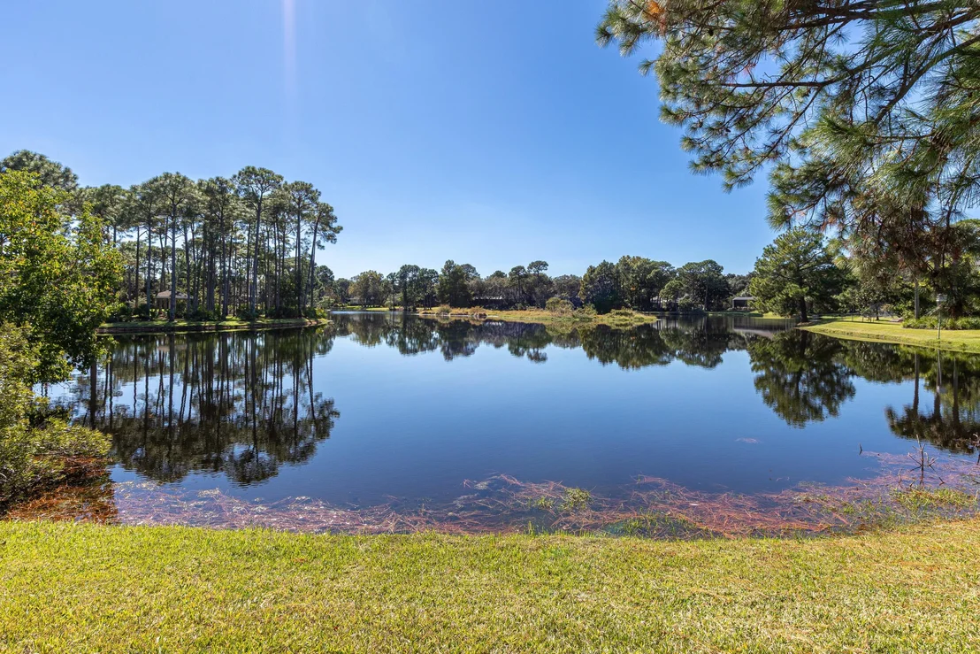 Photo of 228 Matties Way