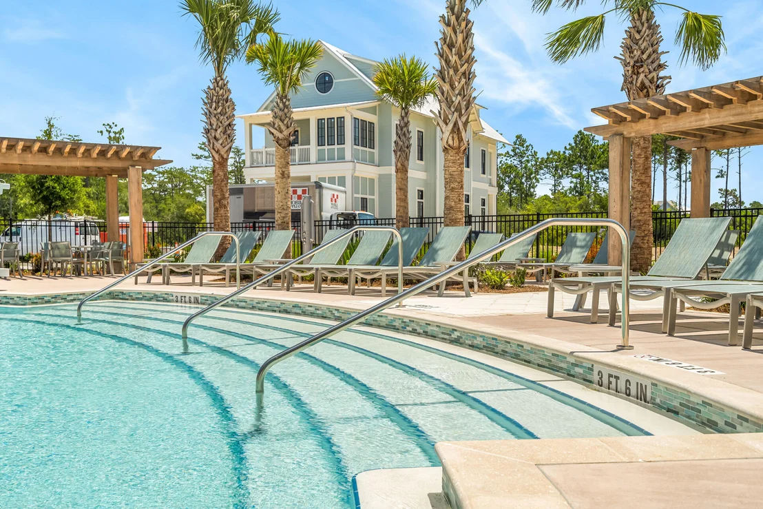 Photo of Lot 35 String Lily Cove