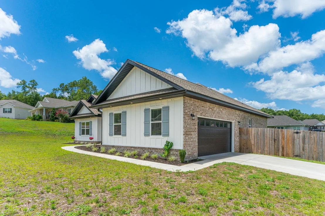Photo of 5390 Aidan Street