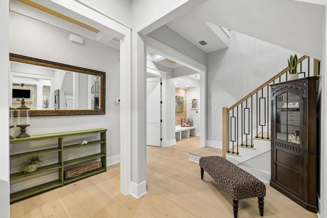 Photo of 267 Hideaway Circle