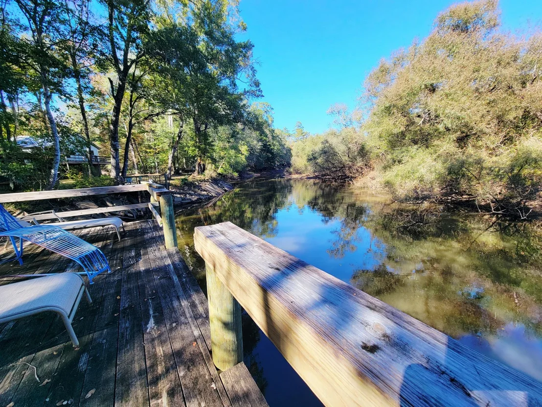 Photo of 1907 River Road