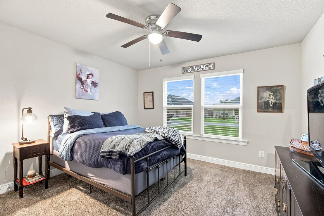 Photo of 3632 Bob Tolbert Road