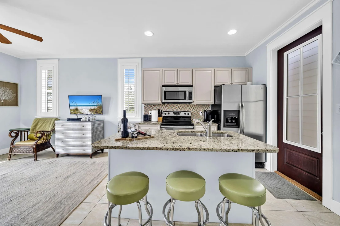 Photo of 36 Moonlight Beach Lane