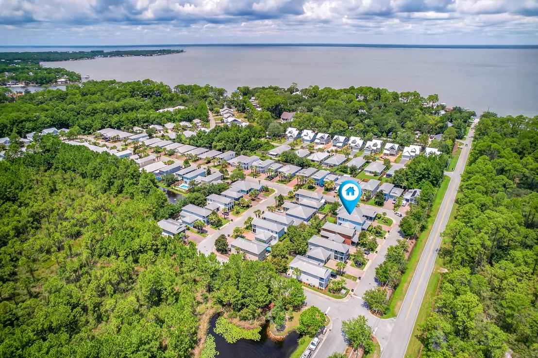 Photo of 192 Bald Eagle Drive