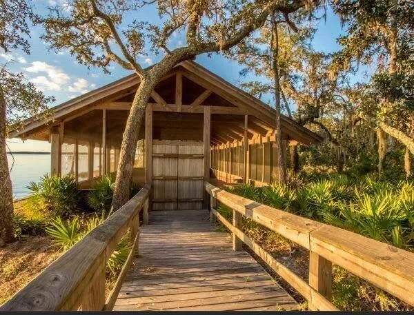 Photo of 48 Barefoot Cove