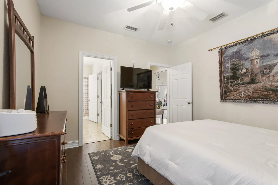 Photo of 158 Whispering Way