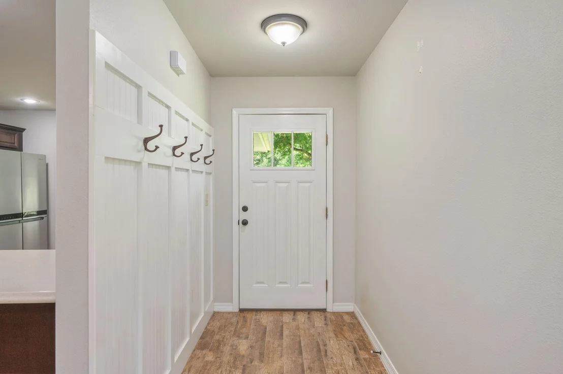 Photo of 153 Shady Lane
