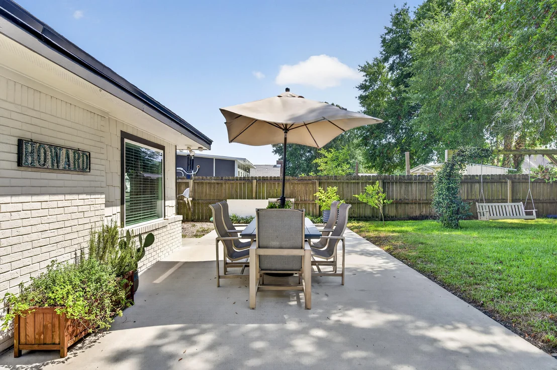 Photo of 403 Spring Lane