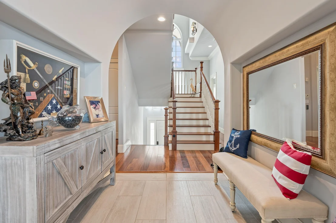 Photo of 1027 Christy Drive