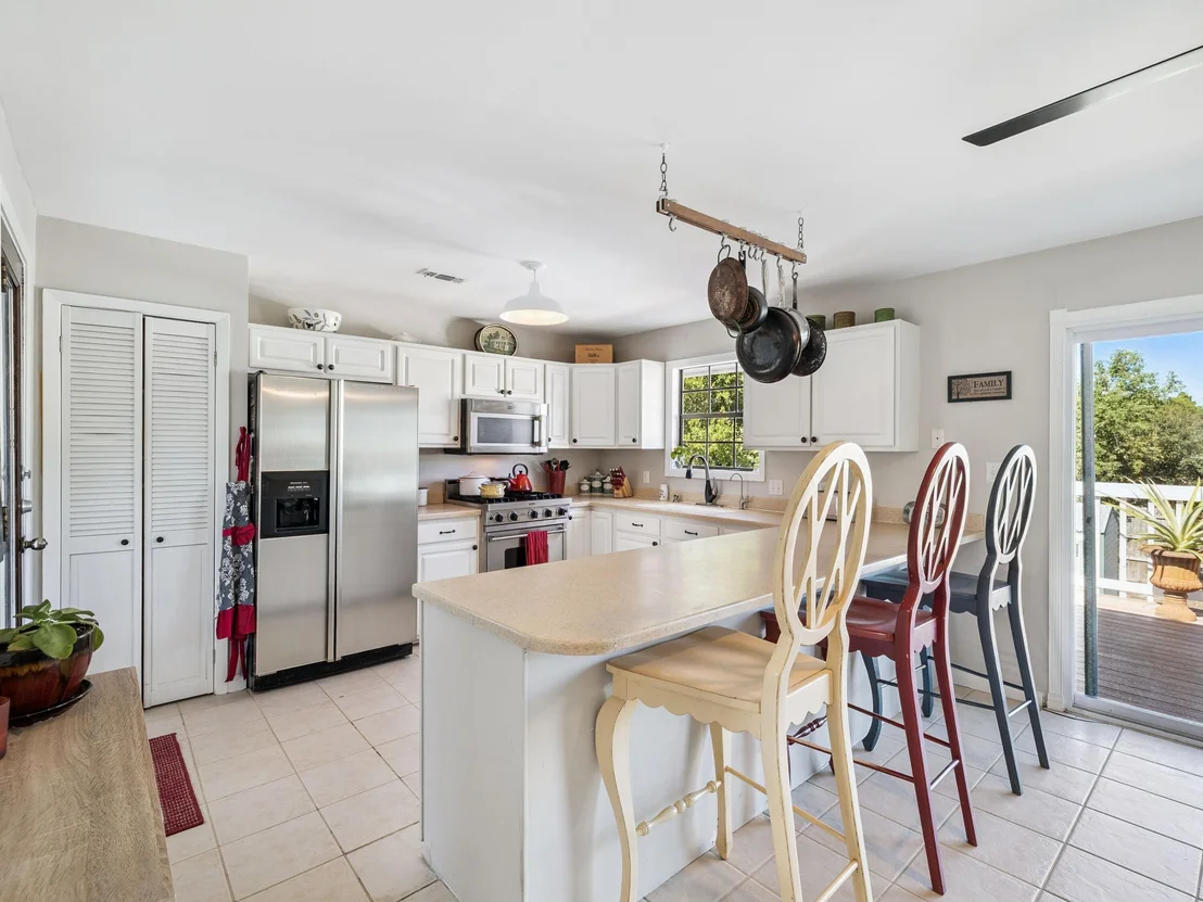 Photo of 165 Maple Street