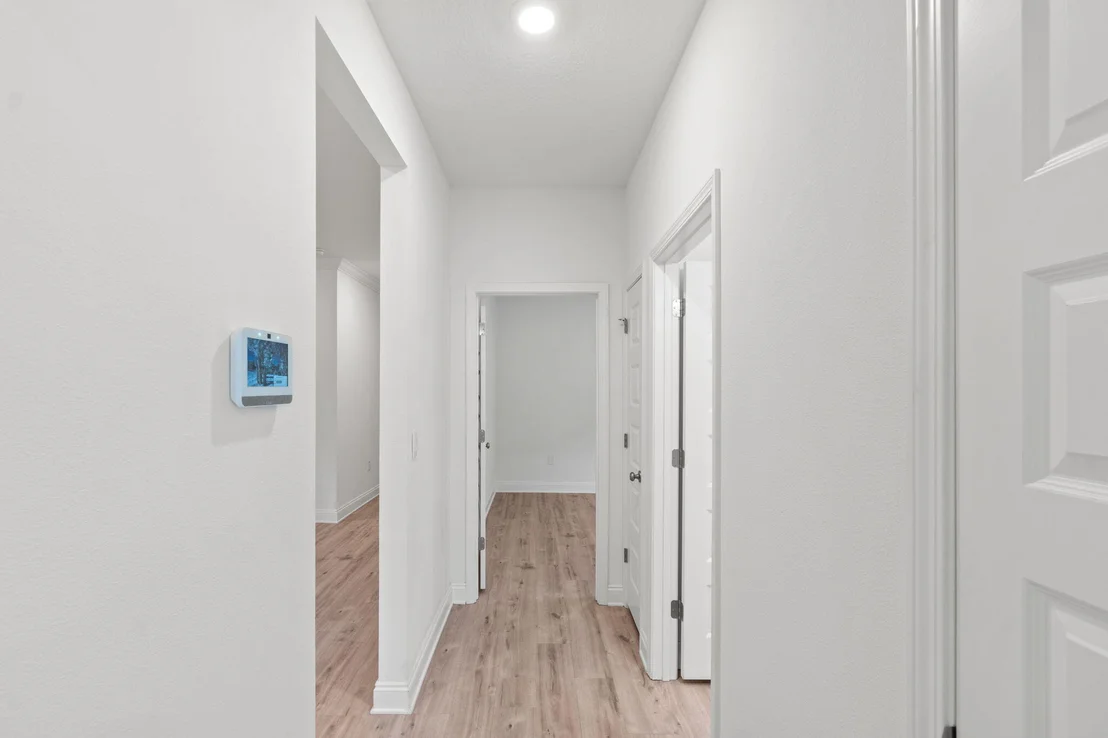 Photo of Unit LOT19 at 219 Beaver Trail Drive