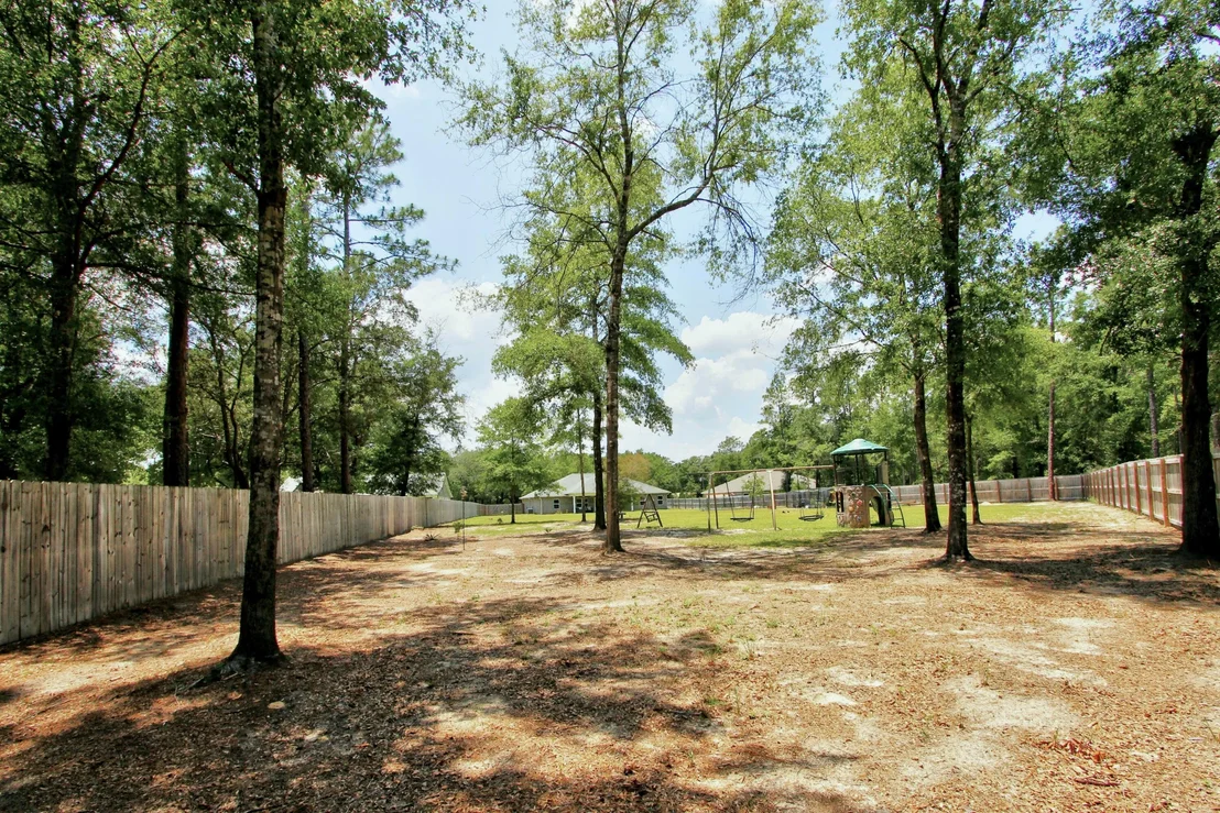 Photo of 11254 Silverton Drive