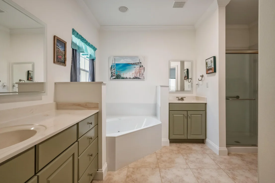 Photo of 1601 Mallorca Cove