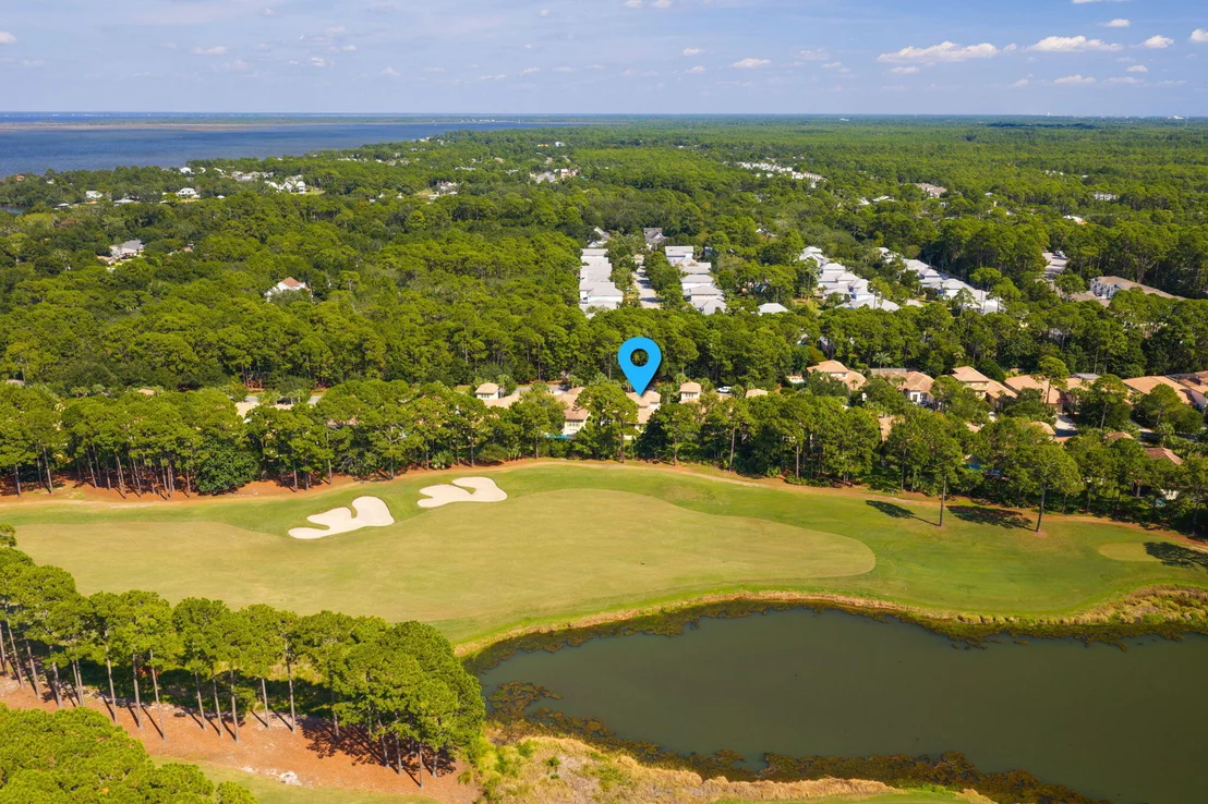 Photo of 2521 Vineyard Lane