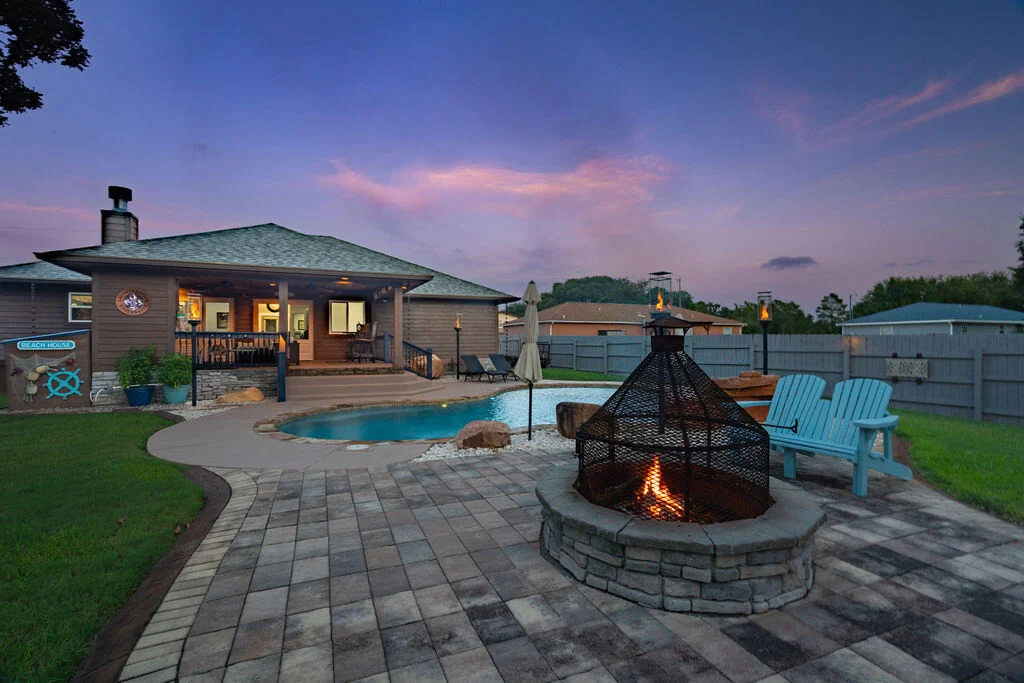 Photo of 2125 Vizcaya Drive