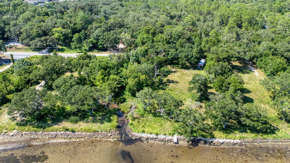 Photo of 5161 Soundside Drive