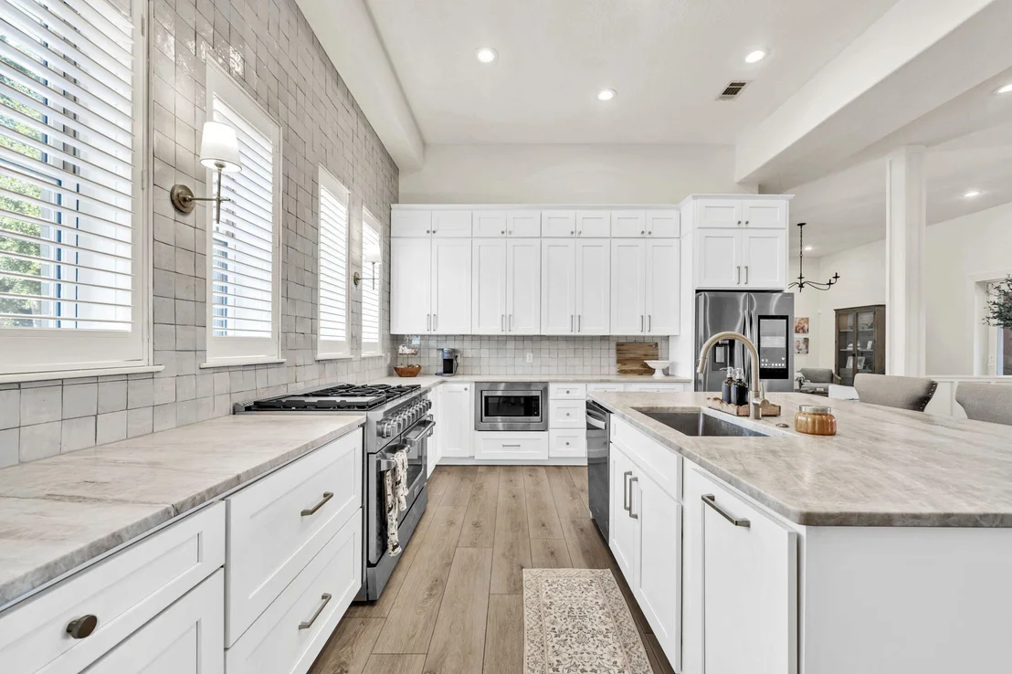 Photo of 236 Matties Way