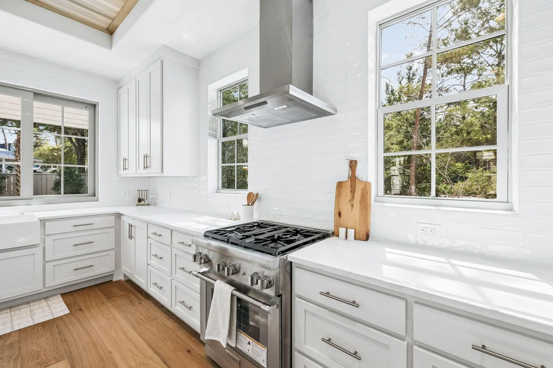 Photo of 8 E Willow Mist Road