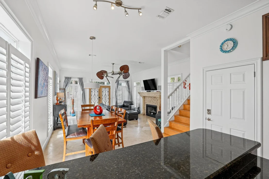 Photo of 95 Mark Street