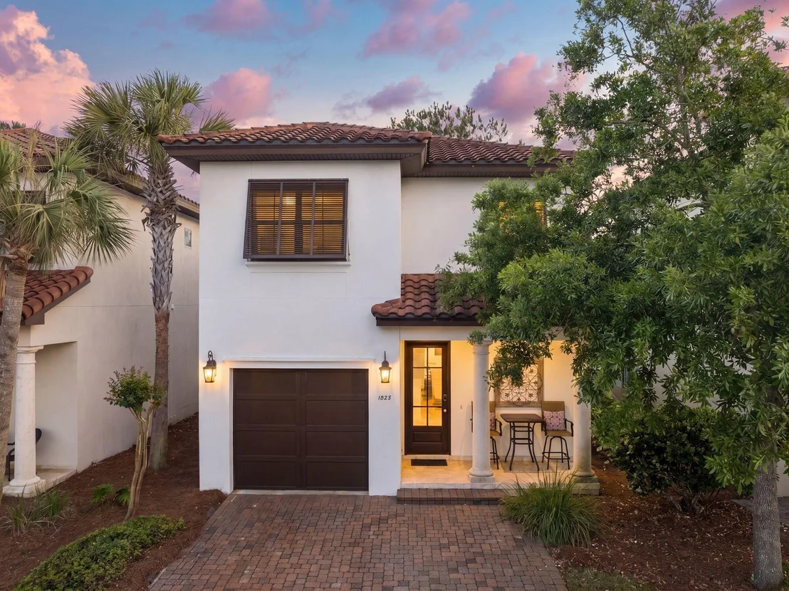 Photo of 1853 Boardwalk Drive
