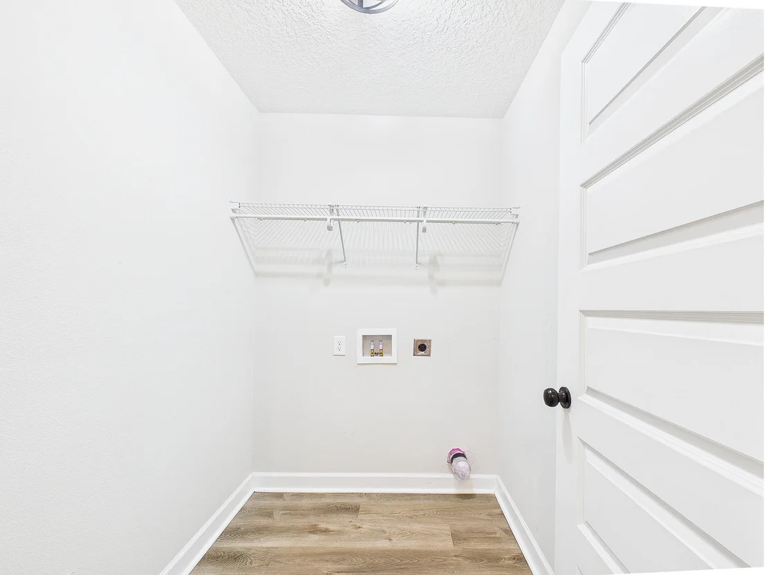 Photo of 5117 Colt Drive