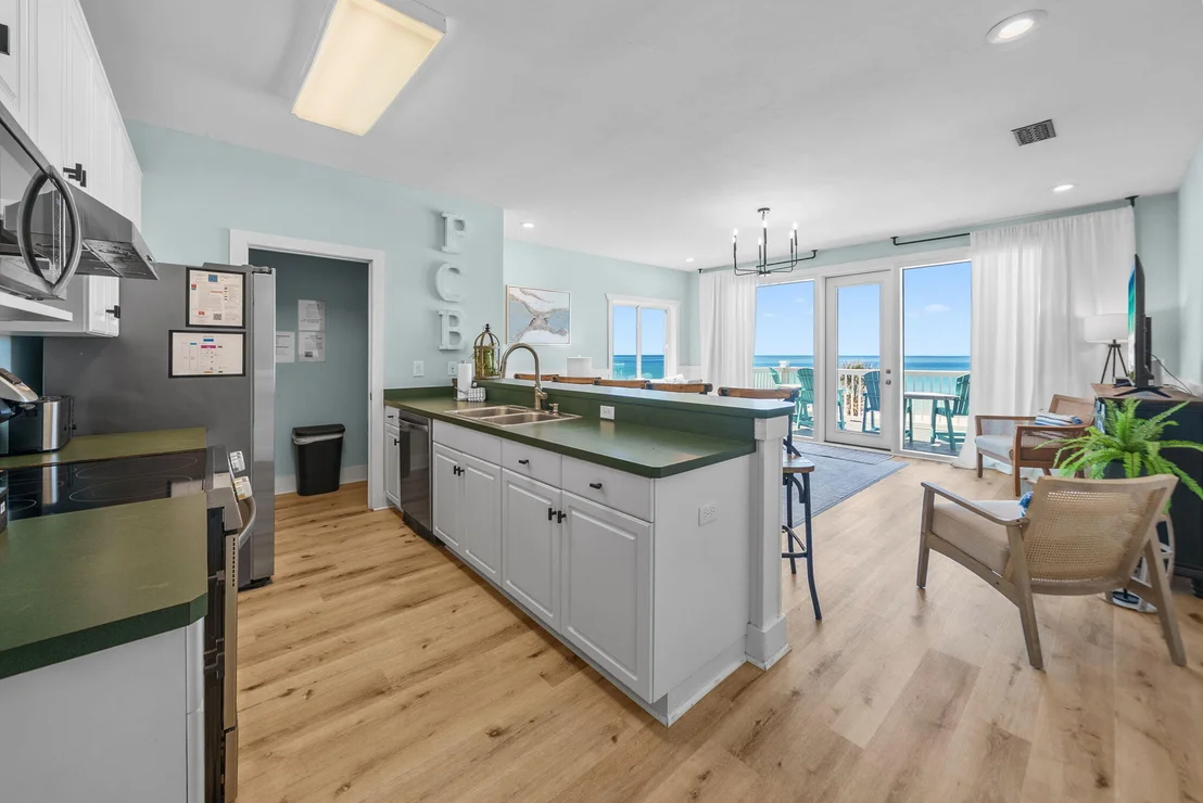 Photo of 8221 Surf Drive
