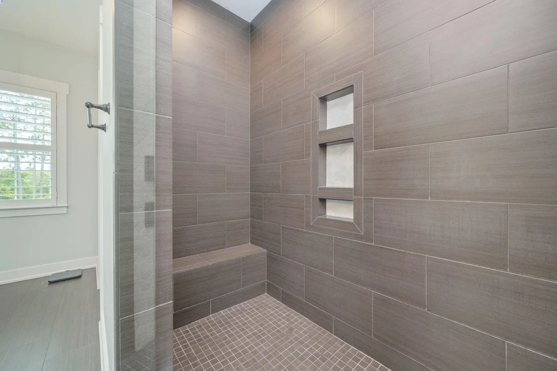 Photo of 1111 Deer Moss Loop