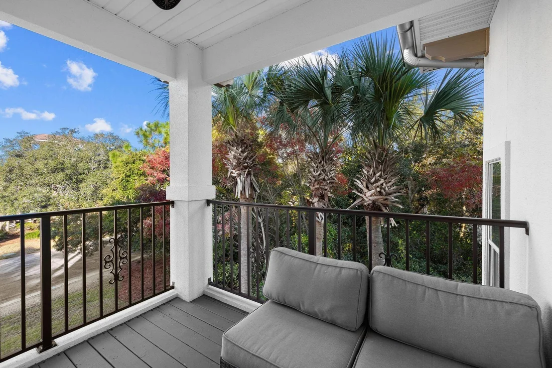 Photo of 87 Vista Bluffs