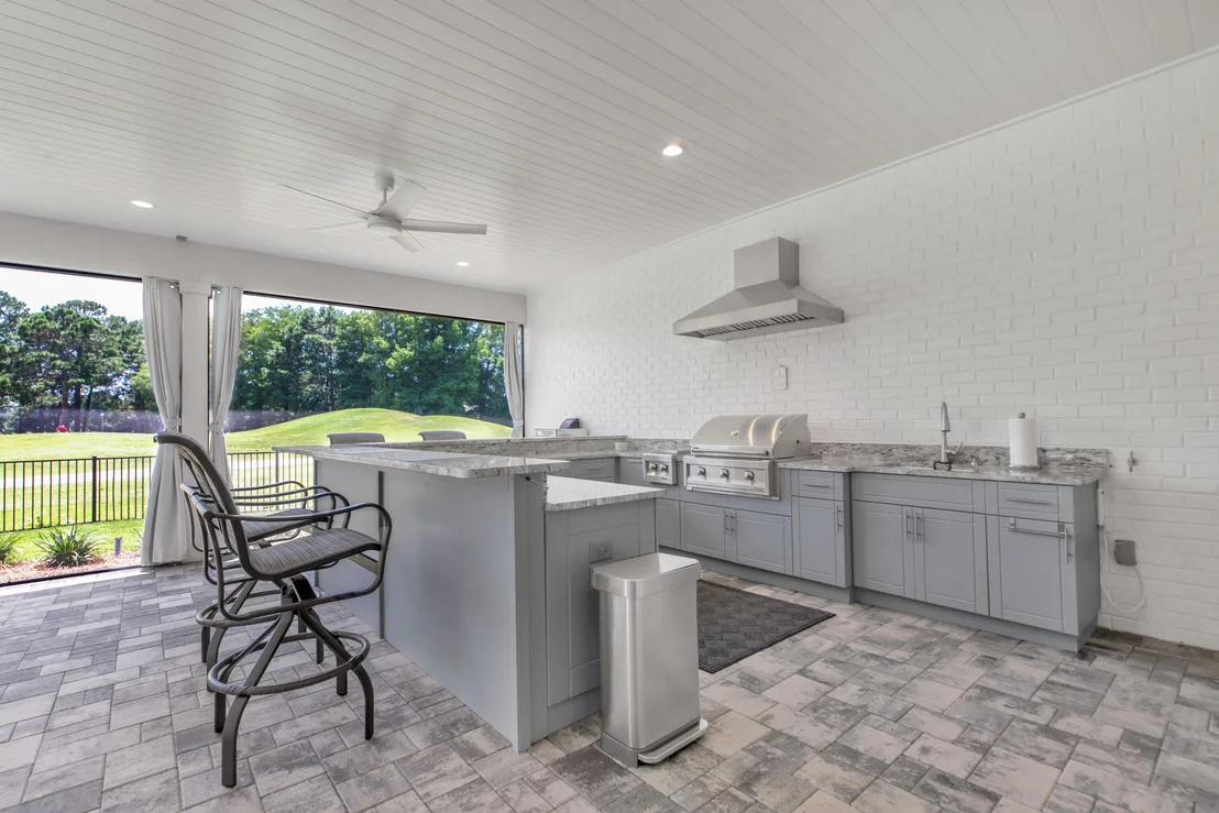 Photo of 1146 Troon Drive