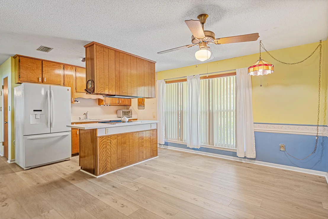 Photo of 2744 Bay Grove Road
