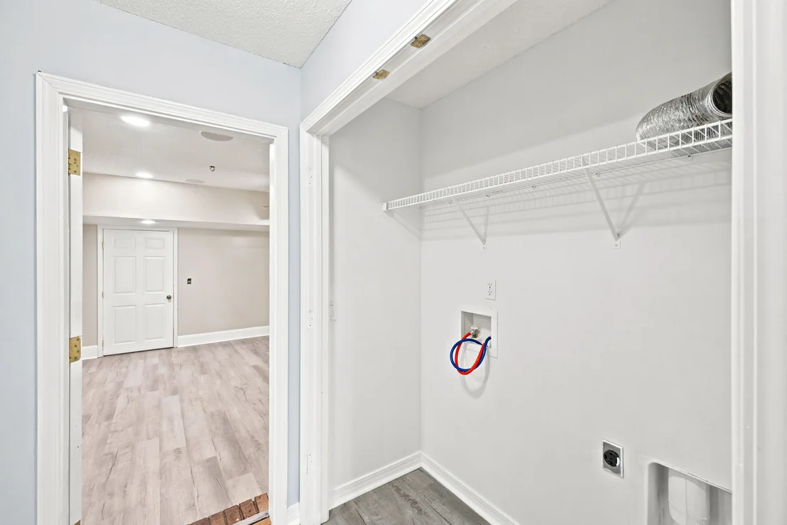 Photo of 127 Nivana Drive