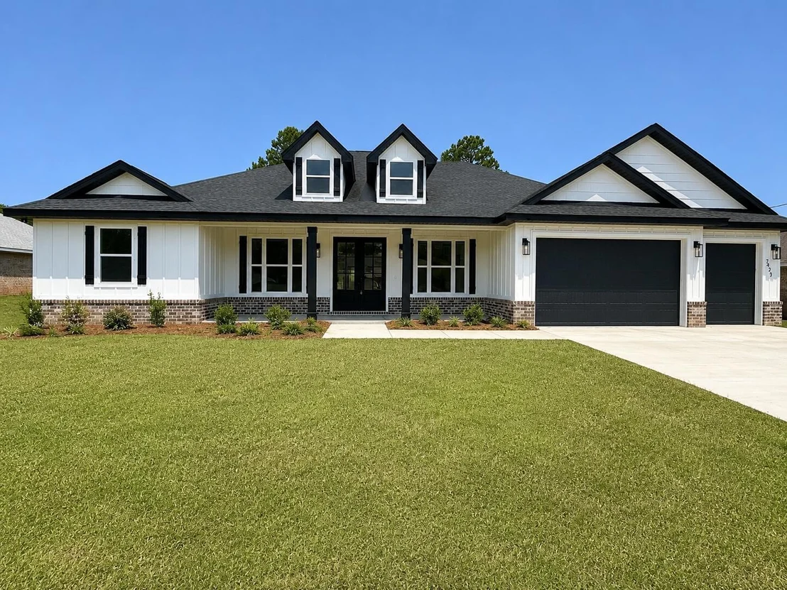 Photo of 8756 Sand Pine Drive