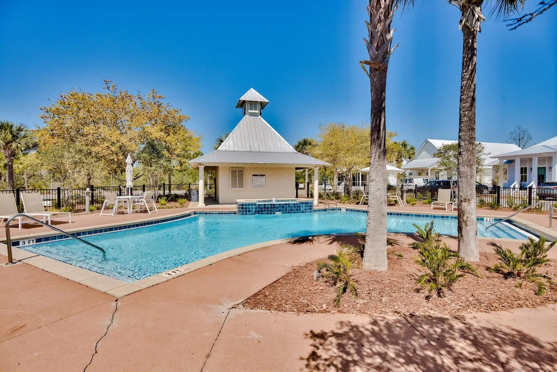 Photo of Lot 10 Cypress Drive