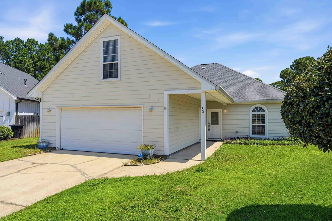 Photo of 82 Hidden Harbor Lane