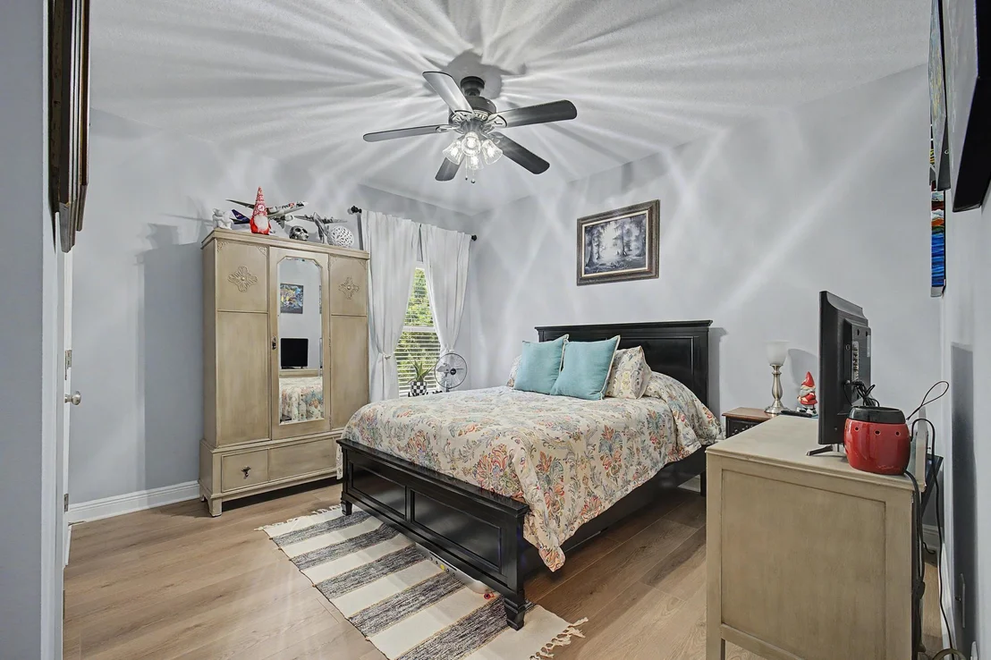 Photo of 1740 Brantley Drive