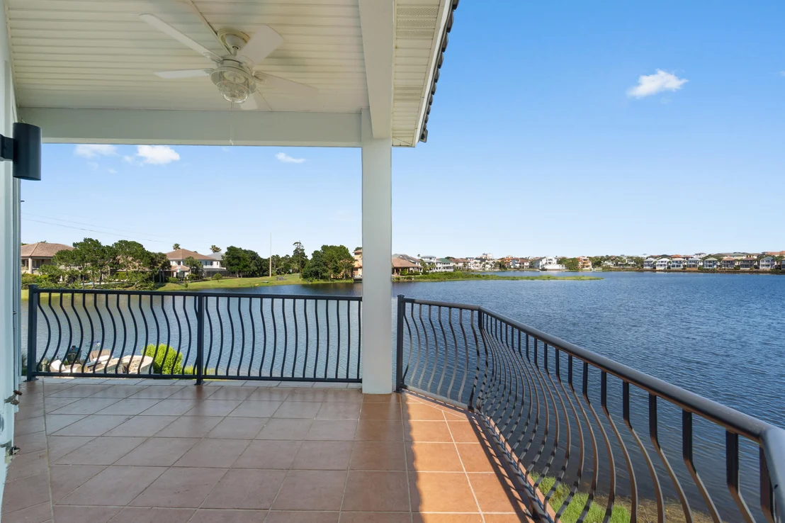 Photo of 101 Vista Bluffs