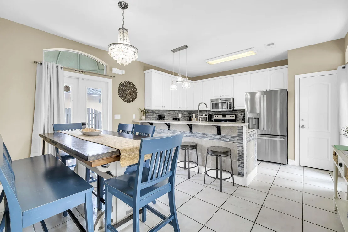 Photo of 34 Opal Cove