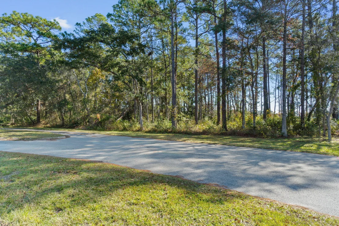 Photo of Lot 4 Cross Creek Circle