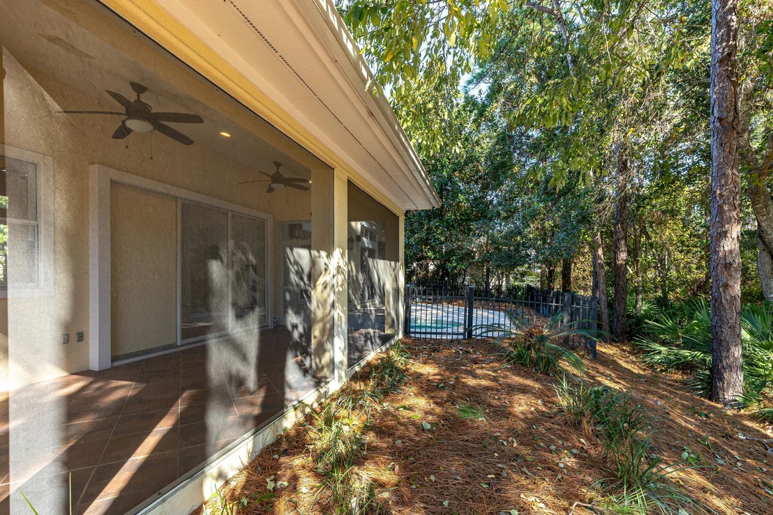 Photo of 2928 Pine Valley Drive