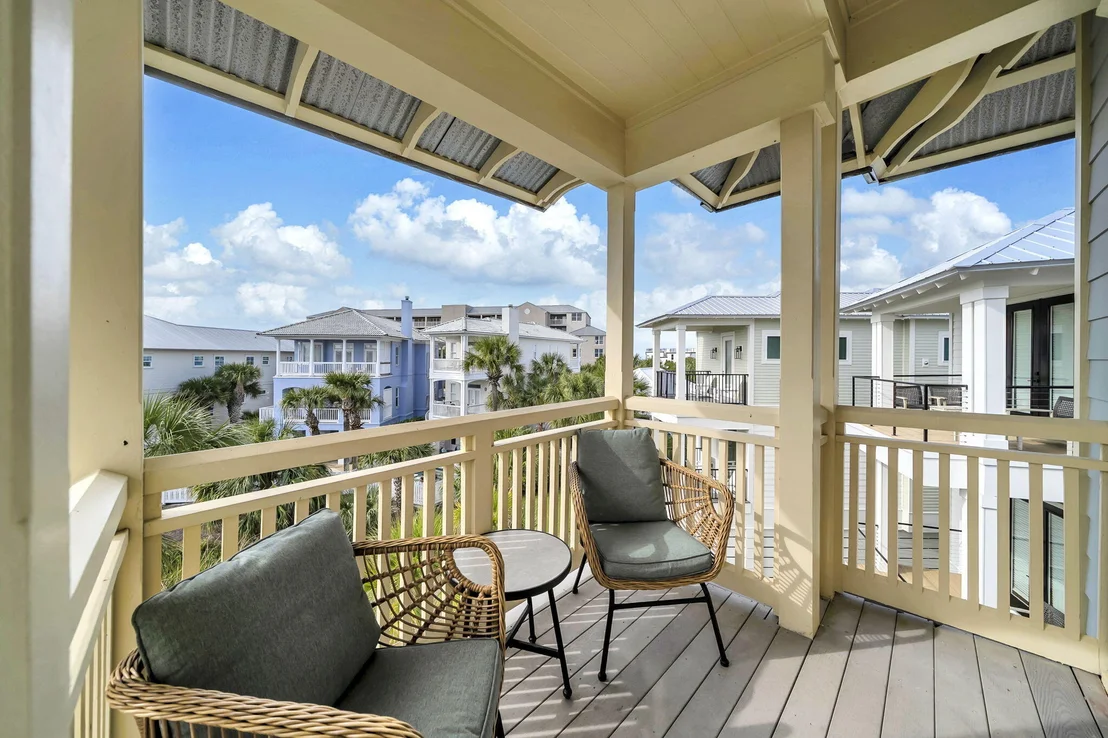 Photo of 3586 Waverly Circle