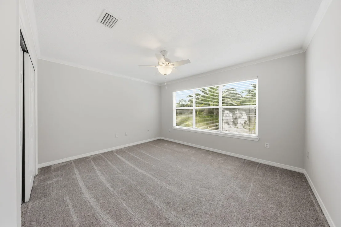 Photo of 1001 Shalimar Point Drive